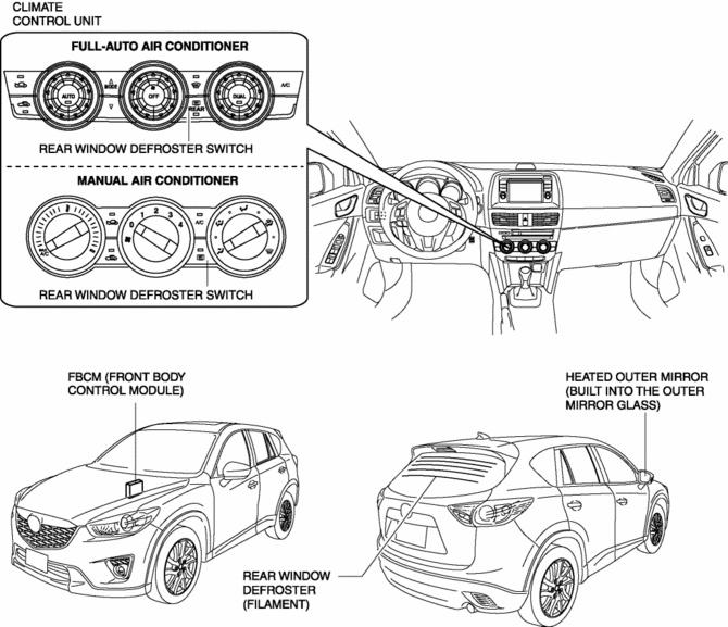 Карта мазда сх5. Электрическая схема Mazda CX-5. Схема акустики Мазда cx5. Mazda CX 5 wiring diagrams. Mazda CX 5 чертеж.